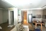 1 Bedroom Condo for rent in MODE Sukhumvit 61, Khlong Tan Nuea, Bangkok near BTS Ekkamai