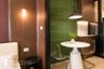 1 Bedroom Condo for rent in Culture Thonglor, Khlong Tan Nuea, Bangkok near BTS Thong Lo
