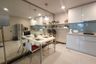 1 Bedroom Condo for rent in LIV @5, Khlong Toei Nuea, Bangkok near BTS Nana