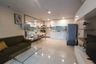 1 Bedroom Condo for rent in LIV @5, Khlong Toei Nuea, Bangkok near BTS Nana