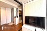 1 Bedroom Condo for rent in Ideo Q Sukhumvit 36, Khlong Tan, Bangkok near BTS Thong Lo