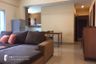 2 Bedroom Condo for rent in El Patio, Khlong Toei Nuea, Bangkok near MRT Sukhumvit
