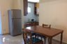 2 Bedroom Condo for rent in El Patio, Khlong Toei Nuea, Bangkok near MRT Sukhumvit
