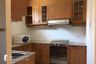 2 Bedroom Condo for rent in El Patio, Khlong Toei Nuea, Bangkok near MRT Sukhumvit