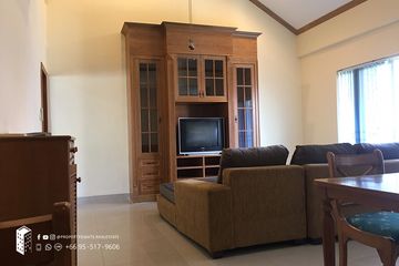 2 Bedroom Condo for rent in El Patio, Khlong Toei Nuea, Bangkok near MRT Sukhumvit