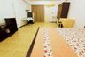 1 Bedroom Condo for sale in Mansion 107, Samrong Nuea, Samut Prakan near BTS Bearing