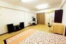 1 Bedroom Condo for sale in Mansion 107, Samrong Nuea, Samut Prakan near BTS Bearing