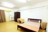 1 Bedroom Condo for sale in Mansion 107, Samrong Nuea, Samut Prakan near BTS Bearing