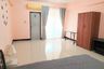 1 Bedroom Condo for sale in Mansion 107, Samrong Nuea, Samut Prakan near BTS Bearing