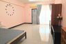 1 Bedroom Condo for sale in Mansion 107, Samrong Nuea, Samut Prakan near BTS Bearing