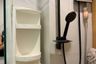 1 Bedroom Condo for rent in The Origin Ram 209 Interchange, Min Buri, Bangkok near MRT Min Buri