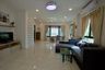 3 Bedroom House for rent in Huai Sai, Chiang Mai