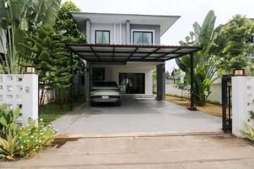 3 Bedroom House for rent in Huai Sai, Chiang Mai