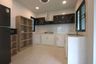3 Bedroom House for rent in Huai Sai, Chiang Mai