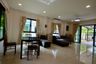 3 Bedroom House for rent in Huai Sai, Chiang Mai