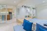 1 Bedroom Condo for rent in Suthep, Chiang Mai