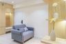 1 Bedroom Condo for rent in Suthep, Chiang Mai