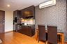1 Bedroom Condo for rent in Himma Garden Condominium, Chang Phueak, Chiang Mai