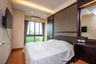 1 Bedroom Condo for rent in Himma Garden Condominium, Chang Phueak, Chiang Mai