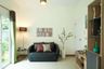 3 Bedroom House for rent in Ban Waen, Chiang Mai