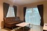3 Bedroom House for rent in San Sai Noi, Chiang Mai