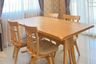 3 Bedroom House for rent in San Sai Noi, Chiang Mai