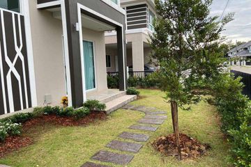 3 Bedroom House for rent in San Sai Noi, Chiang Mai