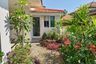 4 Bedroom House for rent in Nong Khwai, Chiang Mai