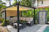 4 Bedroom House for rent in Nong Khwai, Chiang Mai