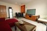 2 Bedroom Condo for rent in Suthep, Chiang Mai