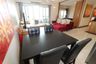 2 Bedroom Condo for rent in Suthep, Chiang Mai