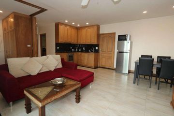 2 Bedroom Condo for rent in Suthep, Chiang Mai