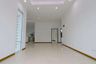 3 Bedroom House for sale in Ton Pao, Chiang Mai