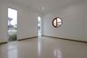 3 Bedroom House for sale in Ton Pao, Chiang Mai