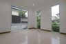 3 Bedroom House for sale in Ton Pao, Chiang Mai
