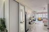 1 Bedroom Condo for rent in Suthep, Chiang Mai