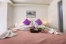 1 Bedroom Condo for rent in Suthep, Chiang Mai