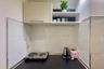1 Bedroom Condo for rent in Suthep, Chiang Mai
