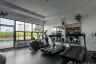 2 Bedroom Condo for rent in JC.Tower, Khlong Tan Nuea, Bangkok near BTS Thong Lo