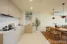 2 Bedroom Condo for rent in JC.Tower, Khlong Tan Nuea, Bangkok near BTS Thong Lo
