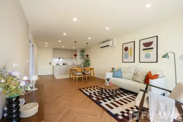 2 Bedroom Condo for rent in JC.Tower, Khlong Tan Nuea, Bangkok near BTS Thong Lo