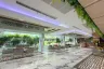 1 Bedroom Condo for rent in Na Kluea, Chonburi