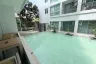 1 Bedroom Condo for rent in Na Kluea, Chonburi