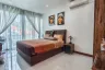 4 Bedroom House for sale in Nong Prue, Chonburi