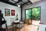 4 Bedroom House for sale in Nong Prue, Chonburi