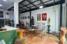 4 Bedroom House for sale in Nong Prue, Chonburi