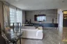 3 Bedroom Condo for rent in Nong Prue, Chonburi