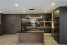 3 Bedroom Condo for rent in Nong Prue, Chonburi