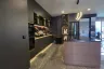 3 Bedroom Condo for rent in Nong Prue, Chonburi