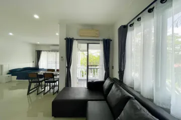 1 Bedroom Condo for rent in Nong Prue, Chonburi